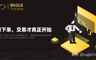 EagleTrader交易员采访|慢下来，交易才真正开始