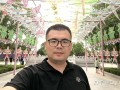 有技术、缺资金：自营交易能带来什么