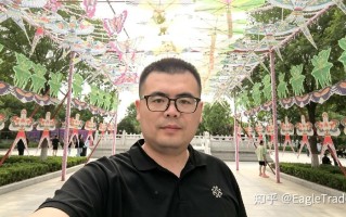 有技术、缺资金：自营交易能带来什么