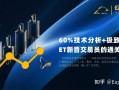 60%技术分析+极致风控，EagleTrader新晋交易员的通关法则