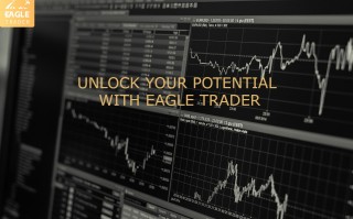 ​EagleTrader邀您同行!