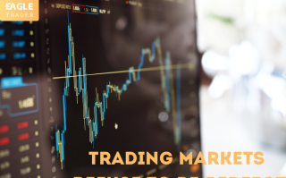 交易市场拒绝完美化！