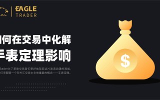 如何在交易中化解手表定理影响？