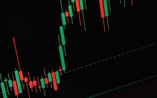 让你意想不到的交易费用