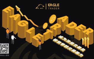 ​挑战自我，征服市场！EagleTrader全球最受欢迎的交易员选拔考试等你加入！