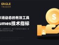 Volumes技术指标：洞悉市场动态的有效工具