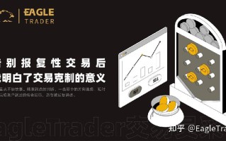 EagleTrader 交易员：告别报复性交易后，我明白了交易克制的意义