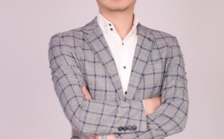 最重要的是能等，等到自己看得懂的行情出来再交易