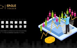 掌握盈利新技能：网格交易法分享