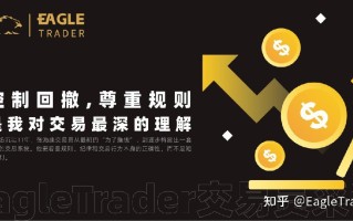 交易员采访 |控制回撤、尊重规则，是我对交易最深的理解