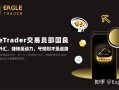 EagleTrader交易员|7年只做外汇，赚钱是动力，守规则才是退路