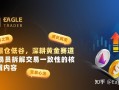熬过爆仓低谷，深耕黄金赛道，ET交易员拆解交易一致性的核心逻辑