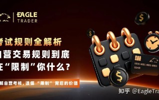 自营交易规则到底在“限制”你什么?考试规则全解析