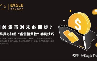 相关货币对未必同步？交易员必知的“虚假相关性”套利技巧