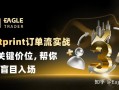 Footprint订单流实战：3类关键价位，帮你过滤盲目入场
