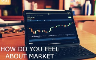 你如何看待市场波动性的？