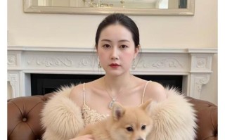 EagleTrader交易员采访|控制回撤，是我在考试中学到的最大收获