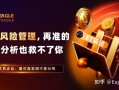 ET采访|没有风险管理，再准的行情分析也救不了你
