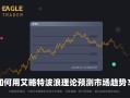 如何用艾略特波浪理论预测市场趋势？