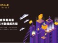 市场降息预期高涨，美国PCE数据成关键
