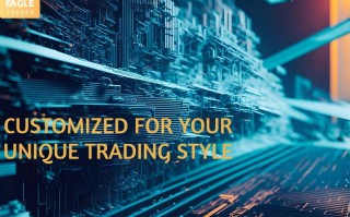 为你独特的交易风格量身定制