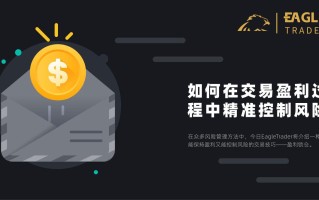 如何在交易盈利过程中精准控制风险？