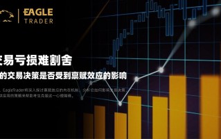 交易亏损难割舍？你的交易决策是否受到禀赋效应的影响