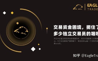 交易资金困境，扼住了多少独立交易员的咽喉?