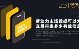 劳动力市场数据可以为交易带来多少有效信息？
