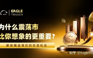 为什么震荡市比你想象的更重要?解密横盘背后的交易机会