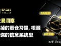 ET交易洞察|改不掉的重仓习惯，根源就在你的信念系统里