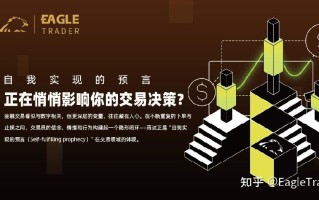 自我实现的预言，正在悄悄影响你的交易决策?