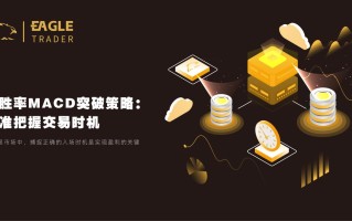 高胜率MACD突破策略：精准把握交易时机