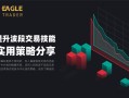 快速提升波段交易技能：4种实用策略分享