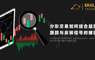 分形交易如何结合趋势跟踪与反转信号的捕捉？