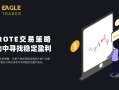 ​掌握ROTE交易策略：在波动中寻找稳定盈利