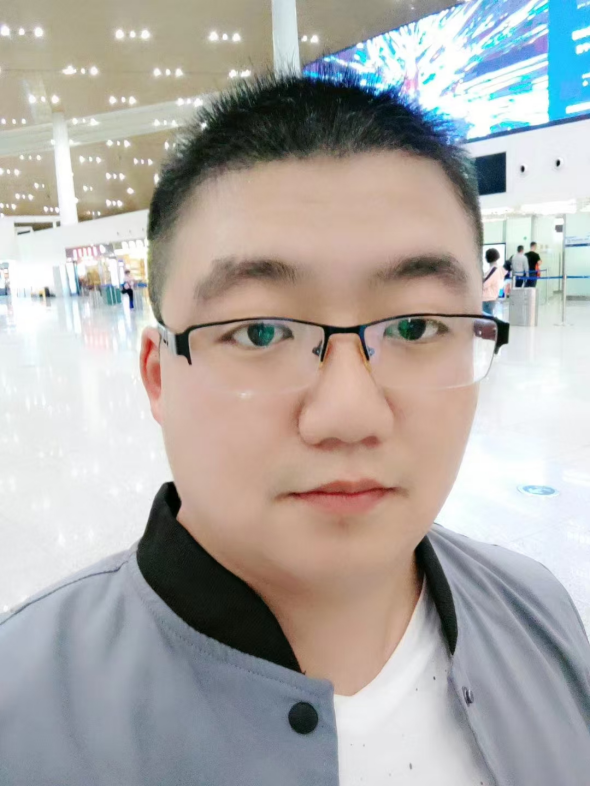 交易,要知道有所为和有所不为-第4张图片-EagleTrader 交易,要知道有所为和有所不为-第4张图片-EagleTrader