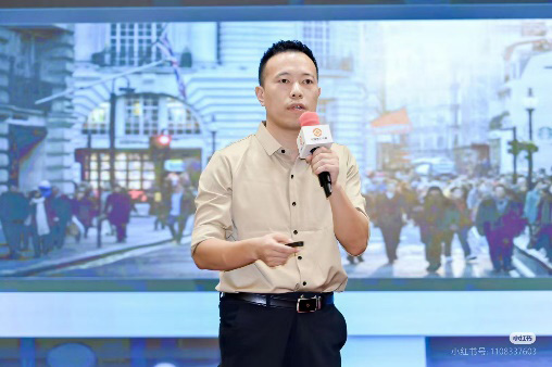 交易,要知道有所为和有所不为-第2张图片-EagleTrader 交易,要知道有所为和有所不为-第2张图片-EagleTrader