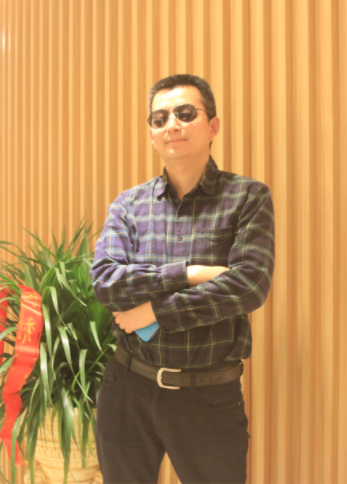 交易,要知道有所为和有所不为-第6张图片-EagleTrader 交易,要知道有所为和有所不为-第6张图片-EagleTrader