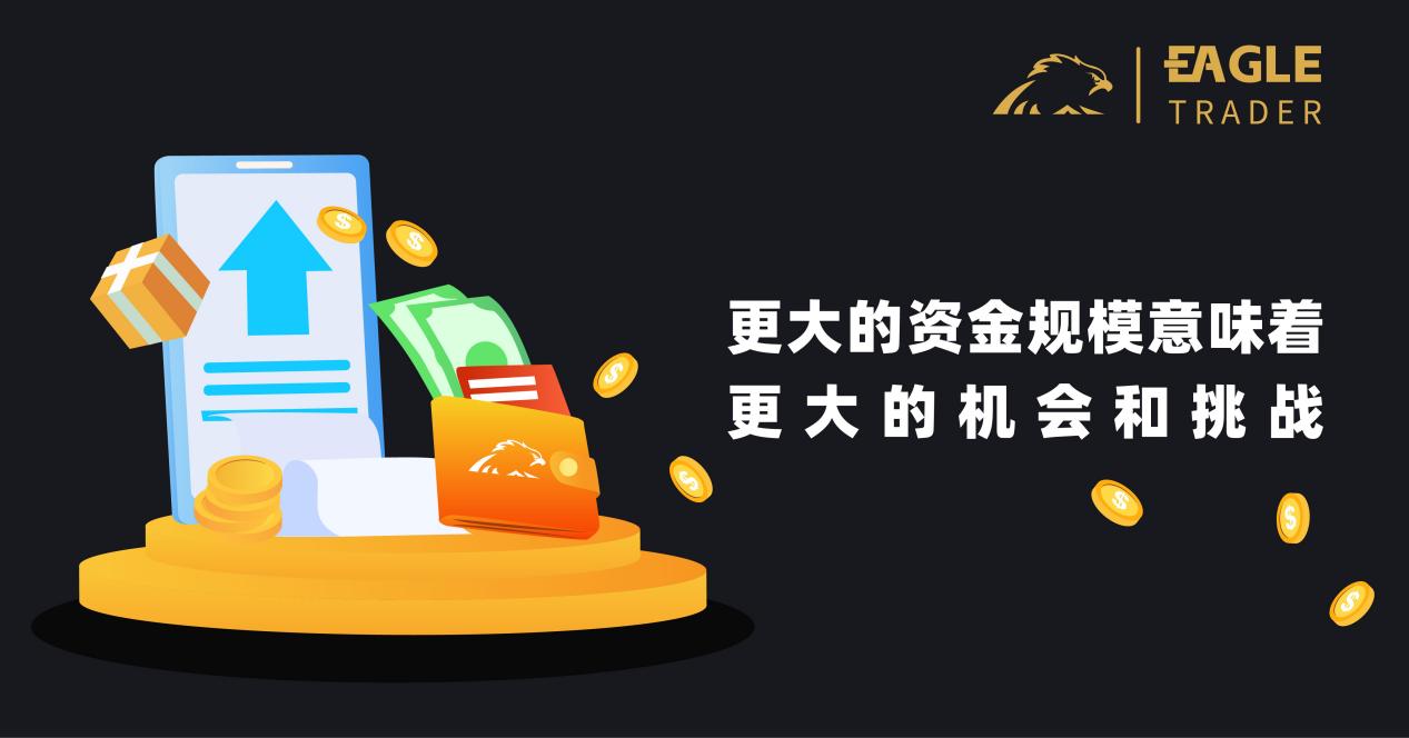 交易,要知道有所为和有所不为-第5张图片-EagleTrader 交易,要知道有所为和有所不为-第5张图片-EagleTrader