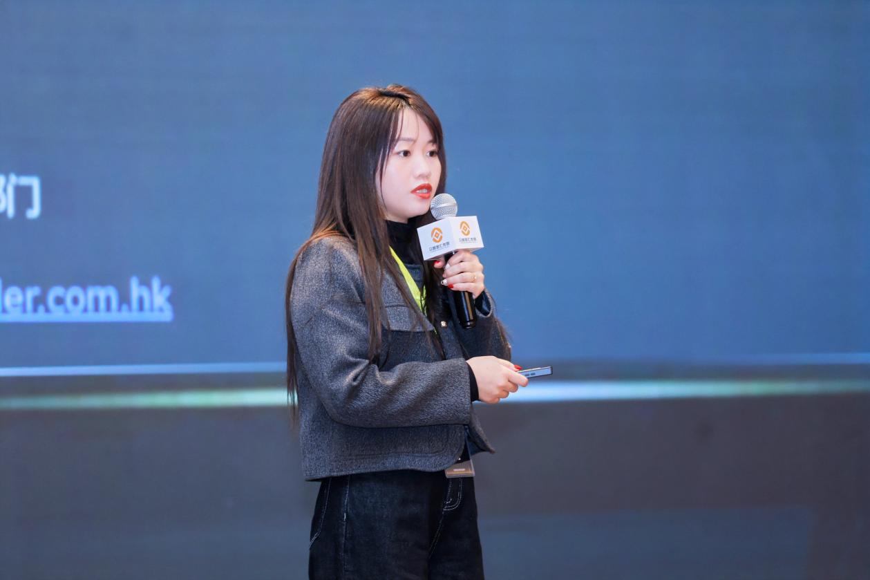 EagleTrader武汉签约大会完美收官!500+交易员共鉴历史性时刻!-第13张图片-EagleTrader EagleTrader武汉签约大会完美收官!500+交易员共鉴历史性时刻!-第13张图片-EagleTrader