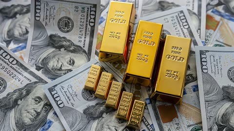 无需入金,直享80%分润奖励是什么体验?EagleTrader交易员告诉你-第3张图片-EagleTrader 无需入金,直享80%分润奖励是什么体验?EagleTrader交易员告诉你-第3张图片-EagleTrader