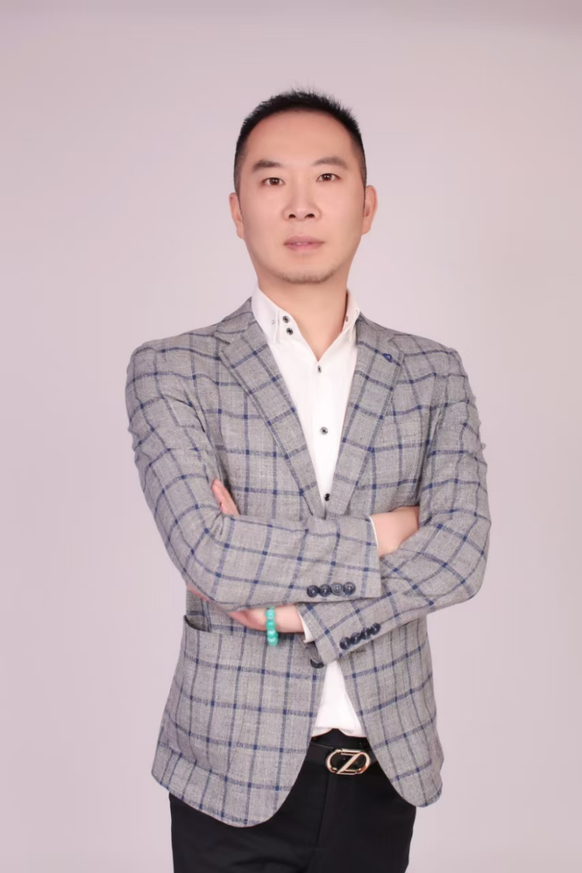 无需入金,直享80%分润奖励是什么体验?EagleTrader交易员告诉你-第2张图片-EagleTrader 无需入金,直享80%分润奖励是什么体验?EagleTrader交易员告诉你-第2张图片-EagleTrader