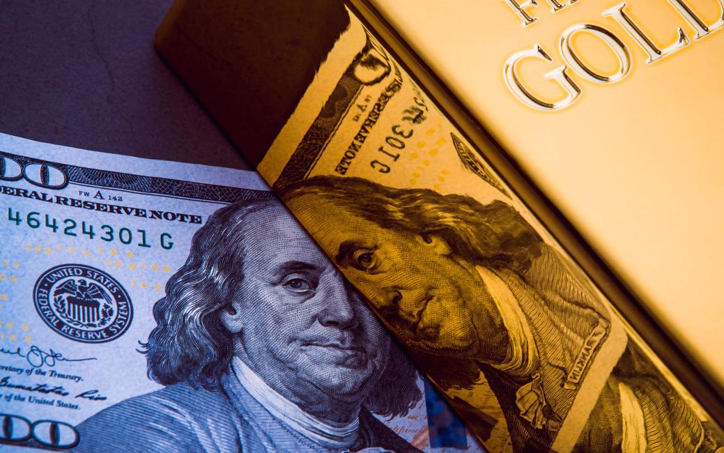 仓位管理有一个最重要的隐藏作用就是情绪管理!-第3张图片-EagleTrader 仓位管理有一个最重要的隐藏作用就是情绪管理!-第3张图片-EagleTrader