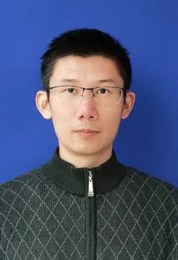 仓位管理有一个最重要的隐藏作用就是情绪管理!-第2张图片-EagleTrader 仓位管理有一个最重要的隐藏作用就是情绪管理!-第2张图片-EagleTrader