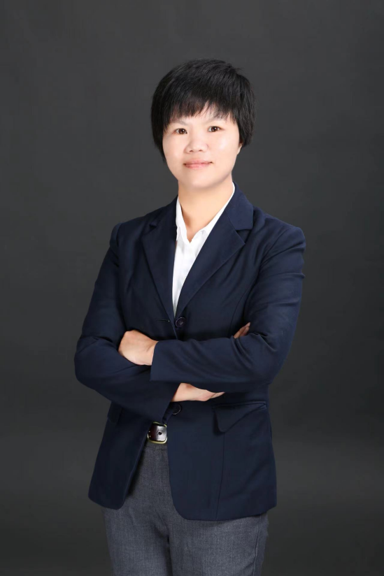 市场上80%的时间都是在等待中度过-第4张图片-EagleTrader 市场上80%的时间都是在等待中度过-第4张图片-EagleTrader