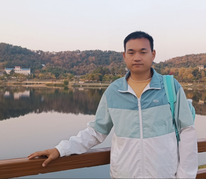 市场上80%的时间都是在等待中度过-第2张图片-EagleTrader 市场上80%的时间都是在等待中度过-第2张图片-EagleTrader