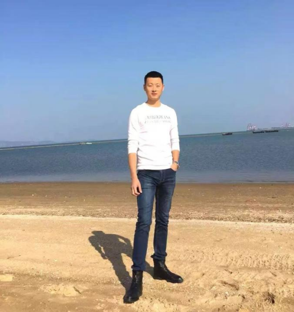 市场上80%的时间都是在等待中度过-第6张图片-EagleTrader 市场上80%的时间都是在等待中度过-第6张图片-EagleTrader