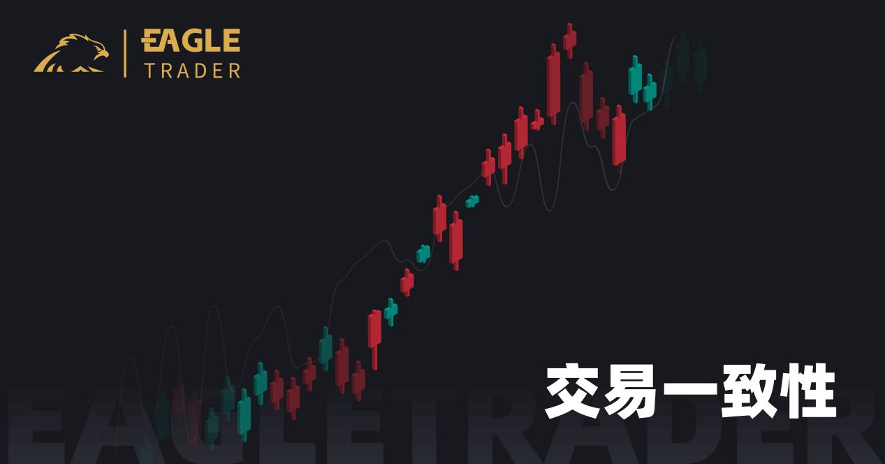 从混乱到稳定!交易者如何利用EagleTrader一致性评分提升盈利?-第2张图片-EagleTrader 从混乱到稳定!交易者如何利用EagleTrader一致性评分提升盈利?-第2张图片-EagleTrader