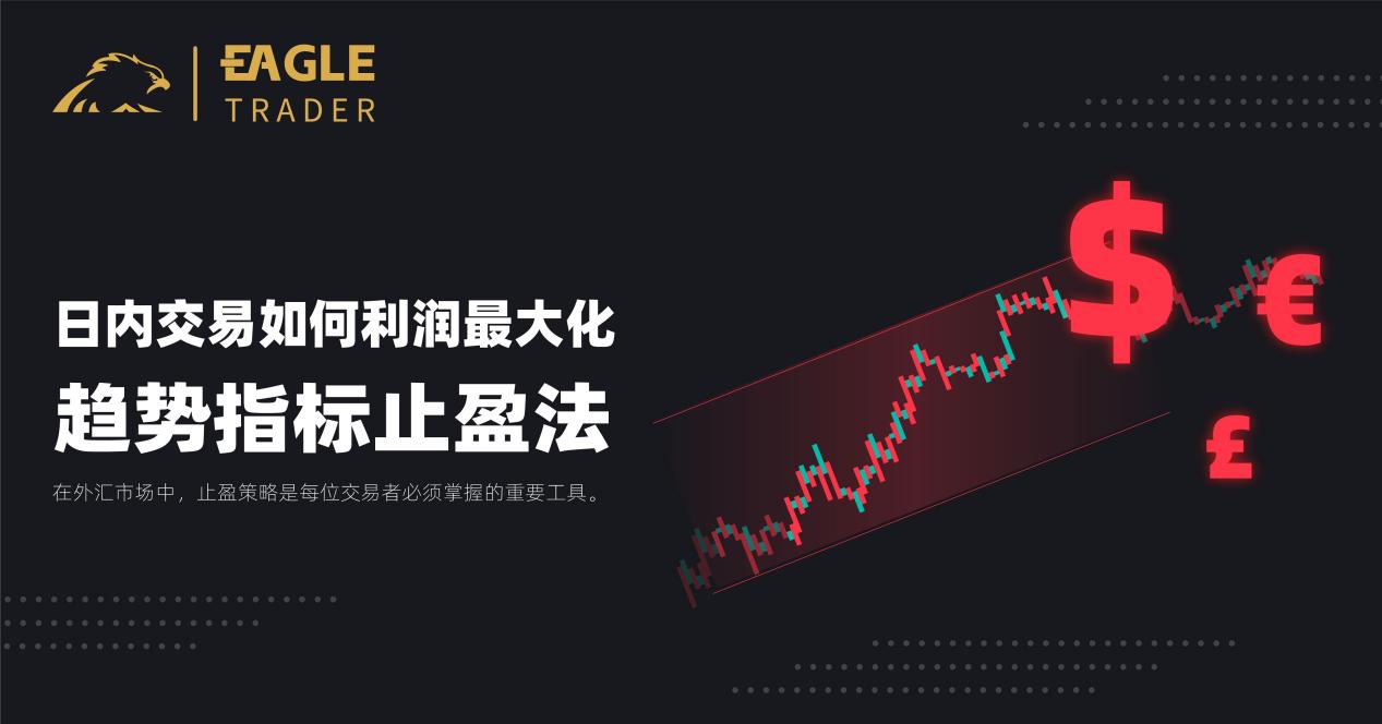 日内交易如何利润最大化:趋势指标止盈法-第1张图片-EagleTrader 日内交易如何利润最大化:趋势指标止盈法-第1张图片-EagleTrader